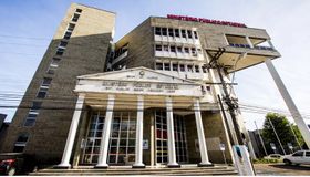 Ministério Público do Estado de Alagoas
