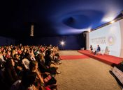 Abertas as inscrições para trabalhos acadêmicos no 9° Encontro de Cinema Alagoano