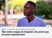 Racismo não é emocional. É estrutural. É crime e mata. O DJ Leonardo Nascimento podia ter morrido.
