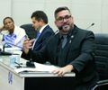 Lei de Leonardo Dias cria núcleo de apoio a alunos com Altas Habilidades e Superdotação