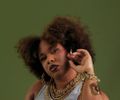 02 de agosto: Delas traz MC Luanna pela primeira vez a Maceió