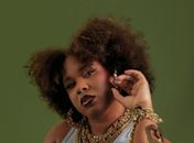02 de agosto: Delas traz MC Luanna pela primeira vez a Maceió