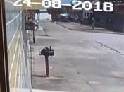 Moradores convivem com medo e insegurança com invasões de residências no Benedito Bentes