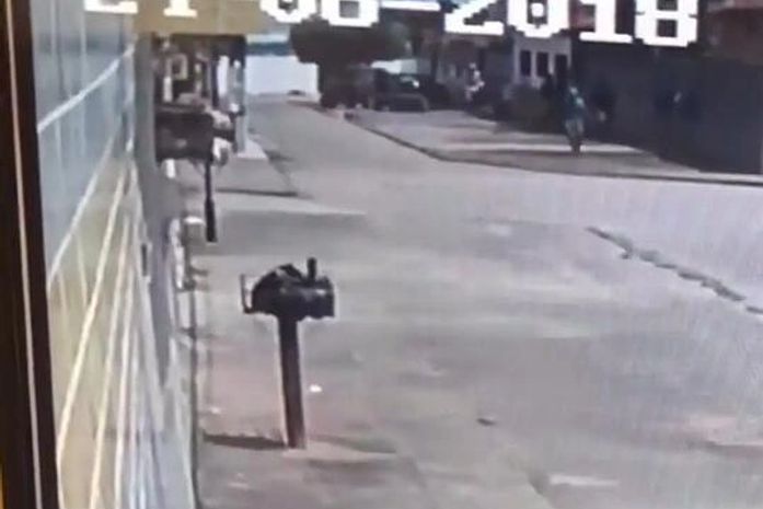Moradores convivem com medo e insegurança com invasões de residências no Benedito Bentes