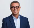 Fábio Mitidieri é reeleito governador de Sergipe no 1º turno