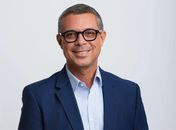 Fábio Mitidieri é reeleito governador de Sergipe no 1º turno