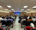 AMA e TCE orienta controladores sobre cadastramento no sistema e-pessoal
