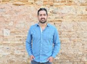 Basile Christopoulos