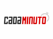Logo CadaMinuto