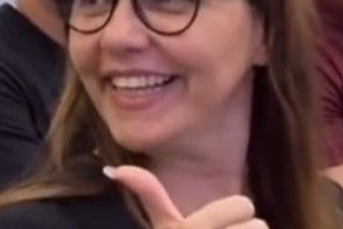 Essa moça, Jó Pereira tem um potencial, por excelência, carrega um dom genuíno para a política e faz falta, no cenário atual- afirma o cientista político, Eduardo Magalhães