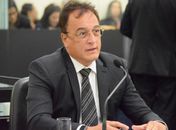 Deputado Galba Novaes
