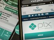 Pix por aproximação estará disponível a partir do dia 28; veja como funciona