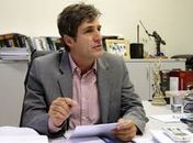 Gestor de Arapiraca tem 10 dias para apresentar defesa ao MP sobre denuncia de calote