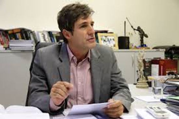 Gestor de Arapiraca tem 10 dias para apresentar defesa ao MP sobre denuncia de calote