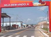 Corpo de homem é encontrado às margens da AL-115, em Lagoa da Canoa