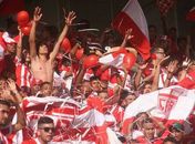 CRB define preços dos ingressos no seu último jogo como mandante na temporada