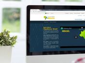 Ministério da Economia divulga passo a passo para cadastro de novos prefeitos na Plataforma +Brasil 