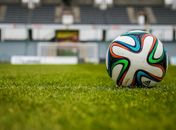 Probabilidades na Série B: o que esperar da reta final da competição