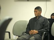 Acusado de homicídio em creche é condenado 