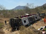 MP cobra esclarecimentos da Prefeitura e apura responsabilidades após mortes de romeiros no Sertão