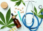 Justiça Federal autoriza farmácia de manipulação a vender cannabis medicinal em Arapiraca