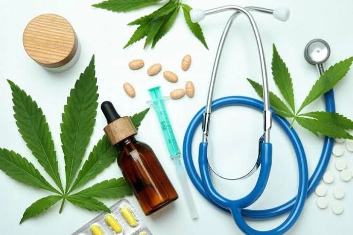 Justiça Federal autoriza farmácia de manipulação a vender cannabis medicinal em Arapiraca