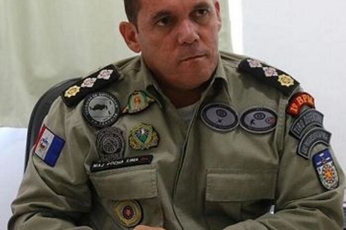 Rocha Lima