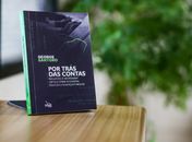 11ª Bienal Internacional do livro de Alagoas será palco para o relançamento da obra de George Santoro