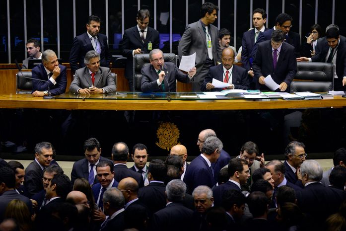 Comissão externa da Câmara vai acompanhar ações contra o vírus