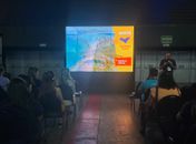 Destino Alagoas é destaque no Azul tá On, em Belo Horizonte
