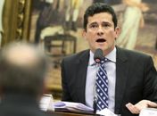 Sérgio Moro