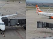 Sudeste alcança recorde histórico e soma 15,7 milhões de passageiros em voos no início de 2026