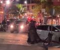 Sobrinho do prefeito de Maragogi morre em confronto com a polícia no Litoral Norte