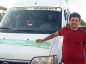 Marcondes será indicado pela vereadora Graça