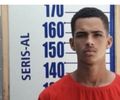 Preso que matou mototaxista em 2023 está entre os fugitivos do Baldomero Cavalcanti