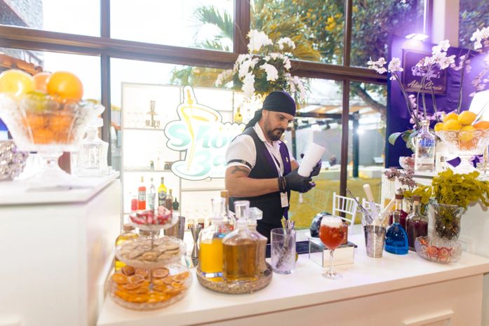 Expor Noivas 2025 celebra a força dos pequenos negócios com patrocínio do Sebrae