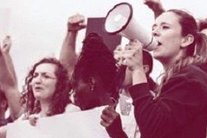 Ferramentas e campanhas incentivam participação das mulheres na disputa eleitoral deste ano