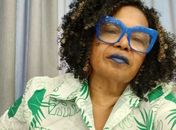 Não me chamem  de ‘guerreira’, eu, simplesmente, não gosto- afirma esta ativista