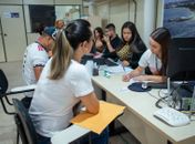 Sine Maceió oferta 195 vagas nesta segunda (28); candidatos devem se inscrever de forma online