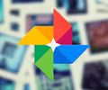 Aprenda a liberar espaço no Windows com armazenamento ilimitado do Google Fotos
