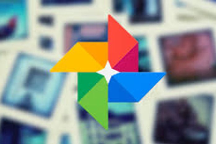 Aprenda a liberar espaço no Windows com armazenamento ilimitado do Google Fotos