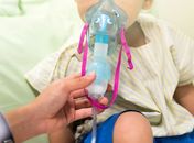 VSR: Pneumologista explica o que é, sintomas, complicações e tratamento contra o vírus que provoca bronquiolite