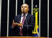 Máfia das Sanguessugas: Justiça Federal mantém condenação contra João Caldas