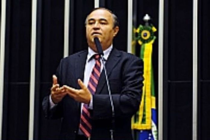 Máfia das Sanguessugas: Justiça Federal mantém condenação contra João Caldas