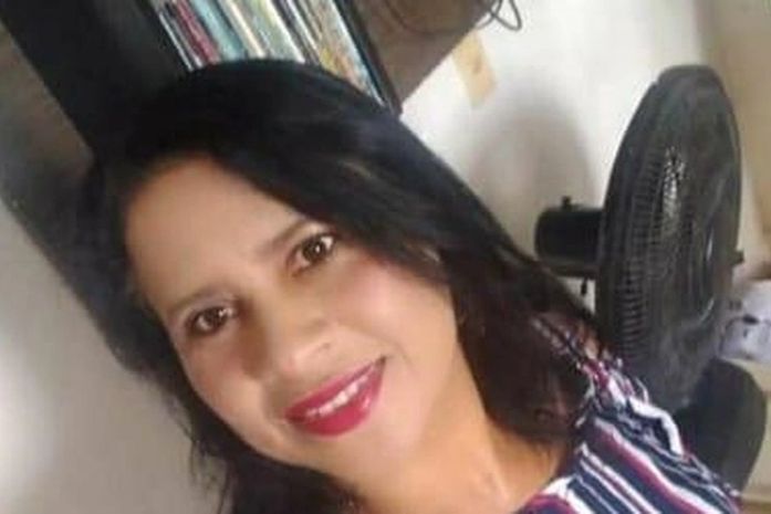 Mulher que teria sido vítima de ameaças é encontrada morta em Piaçabuçu