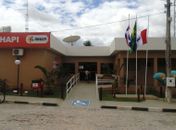 Prefeitura Municipal de Inhapi