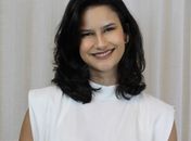 Combate ao Abuso Sexual: “é necessário conversar com a criança sobre situações que devem ser alertadas”, diz psicóloga