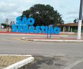 São Sebastião