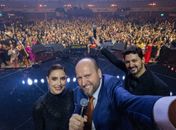NWADV celebra 25 anos com mais de 2.300 pessoas no NW Experience 2024

