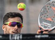 Maceió recebe Congresso Nacional de Tênis nesta sexta-feira (24)